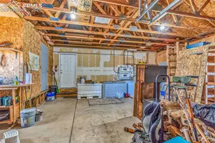 9421 Co Rd 69, Canon City, CO 81212 - Photo 32