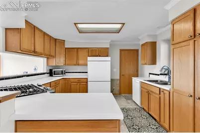 9421 County Road 69, Canon City, CO 81212 - Photo 14