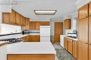 9421 Co Rd 69, Canon City, CO 81212 - Photo 14