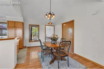 9421 County Road 69, Canon City, CO 81212 - Photo 6