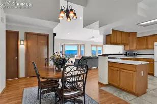 9421 Co Rd 69, Canon City, CO 81212 - Photo 4