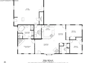 9421 Co Rd 69, Canon City, CO 81212 - Photo 50