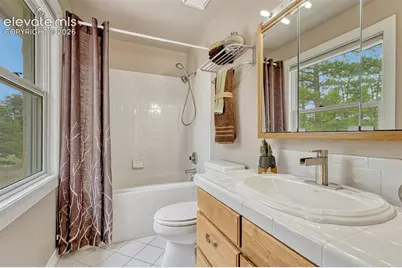 17190 Colonial Park Drive, Monument, CO 80132 - Photo 38