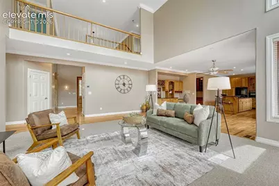 17190 Colonial Park Drive, Monument, CO 80132 - Photo 12