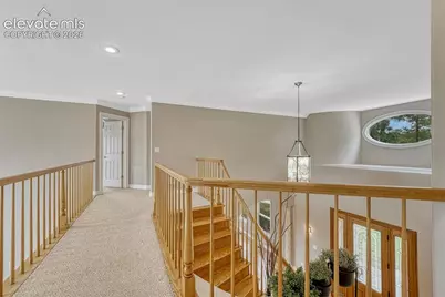 17190 Colonial Park Drive, Monument, CO 80132 - Photo 30