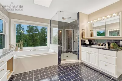 17190 Colonial Park Drive, Monument, CO 80132 - Photo 36