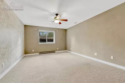 17190 Colonial Park Drive, Monument, CO 80132 - Photo 26