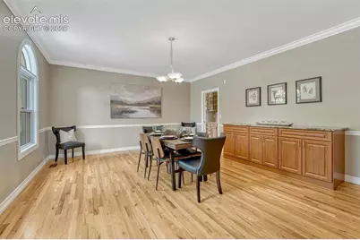 17190 Colonial Park Drive, Monument, CO 80132 - Photo 8