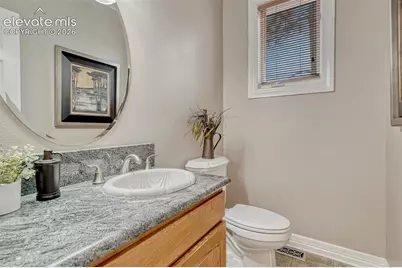 17190 Colonial Park Drive, Monument, CO 80132 - Photo 14