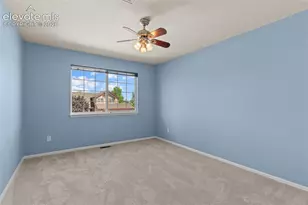 4503 Clark Fork Pl, Colorado Springs, CO 80923 - Photo 42