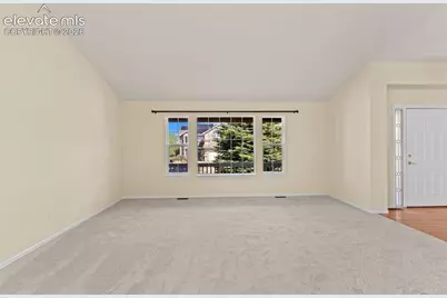 4503 Clark Fork Place, Colorado Springs, CO 80923 - Photo 6