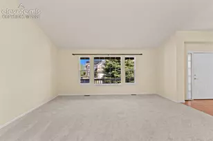 4503 Clark Fork Pl, Colorado Springs, CO 80923 - Photo 6