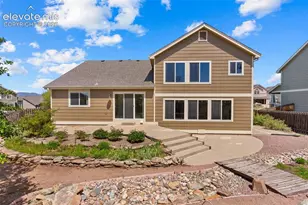 4503 Clark Fork Pl, Colorado Springs, CO 80923 - Photo 28