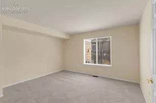 4503 Clark Fork Pl, Colorado Springs, CO 80923 - Photo 40