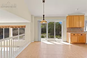 4503 Clark Fork Pl, Colorado Springs, CO 80923 - Photo 8