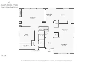 4503 Clark Fork Pl, Colorado Springs, CO 80923 - Photo 34