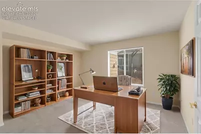 4503 Clark Fork Place, Colorado Springs, CO 80923 - Photo 16
