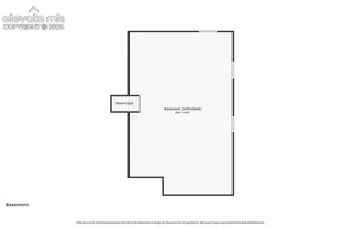 4503 Clark Fork Pl, Colorado Springs, CO 80923 - Photo 36