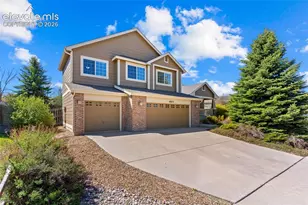 4503 Clark Fork Pl, Colorado Springs, CO 80923 - Photo 2