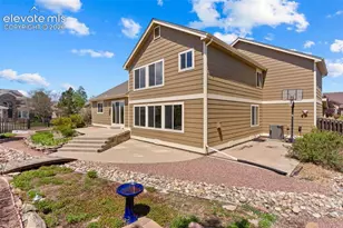 4503 Clark Fork Pl, Colorado Springs, CO 80923 - Photo 30