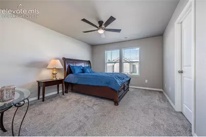 10707 Traders Parkway, Fountain, CO 80817 - Photo 4