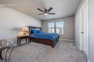 10707 Traders Pkwy, Fountain, CO 80817 - Photo 4