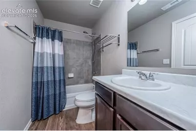 10707 Traders Parkway, Fountain, CO 80817 - Photo 10