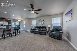 10707 Traders Pkwy, Fountain, CO 80817 - Photo 2