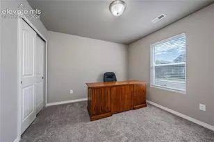 10707 Traders Pkwy, Fountain, CO 80817 - Photo 8