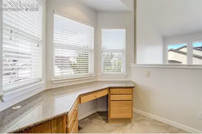 2006 Summerset Drive, Colorado Springs, CO 80920 - Photo 10