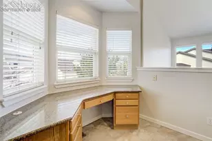 2006 Summerset Dr, Colorado Springs, CO 80920 - Photo 10