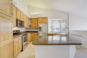 2006 Summerset Dr, Colorado Springs, CO 80920 - Photo 8