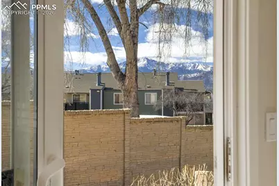 2006 Summerset Drive, Colorado Springs, CO 80920 - Photo 30