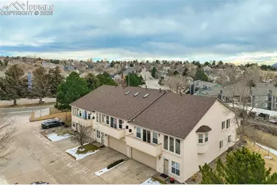 2006 Summerset Drive, Colorado Springs, CO 80920 - Photo 50