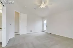 2006 Summerset Dr, Colorado Springs, CO 80920 - Photo 14