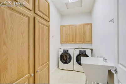 2006 Summerset Drive, Colorado Springs, CO 80920 - Photo 22