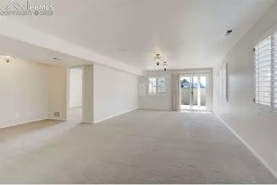 2006 Summerset Drive, Colorado Springs, CO 80920 - Photo 26