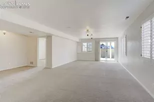 2006 Summerset Dr, Colorado Springs, CO 80920 - Photo 26