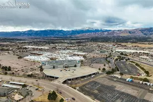 2006 Summerset Dr, Colorado Springs, CO 80920 - Photo 46