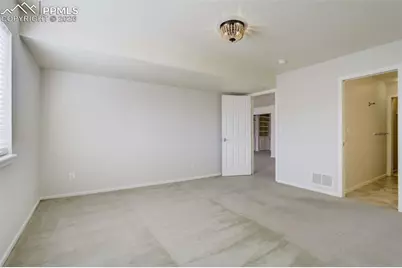 2006 Summerset Drive, Colorado Springs, CO 80920 - Photo 32