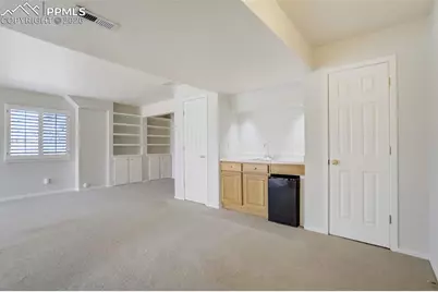 2006 Summerset Drive, Colorado Springs, CO 80920 - Photo 28