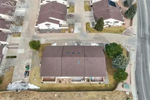 2006 Summerset Dr, Colorado Springs, CO 80920 - Photo 44