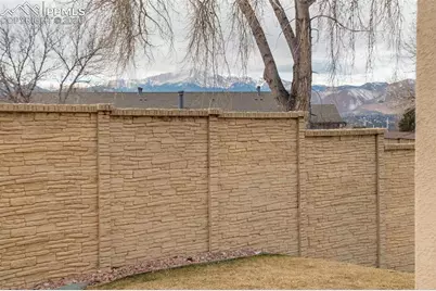 2006 Summerset Drive, Colorado Springs, CO 80920 - Photo 40