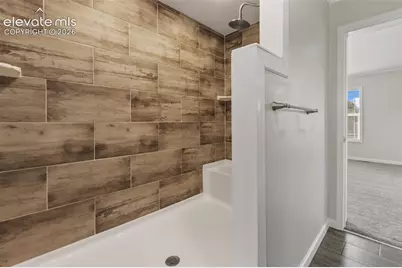 740 Crystal Peak Road, Florissant, CO 80816 - Photo 24