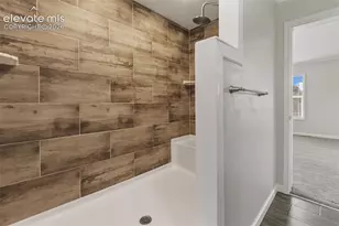 740 Crystal Peak Rd, Florissant, CO 80816 - Photo 24