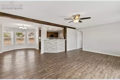 740 Crystal Peak Road, Florissant, CO 80816 - Photo 14