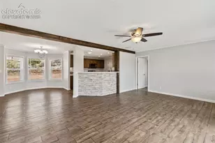 740 Crystal Peak Rd, Florissant, CO 80816 - Photo 14