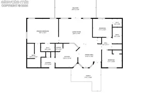 740 Crystal Peak Rd, Florissant, CO 80816 - Photo 44