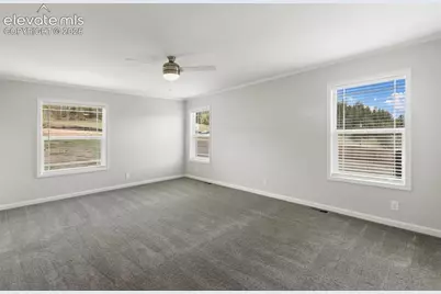 740 Crystal Peak Road, Florissant, CO 80816 - Photo 20