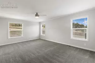 740 Crystal Peak Rd, Florissant, CO 80816 - Photo 20